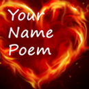 Name Poem