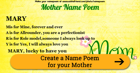 Awesome arrive report Couple Name Poem, Make An Acrostic Couple Name Poem