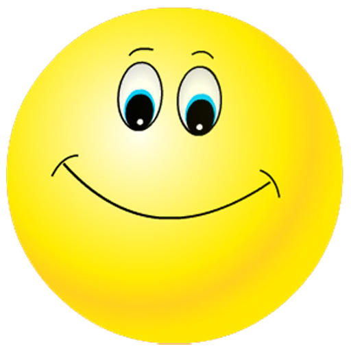 WishAFriend logo