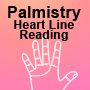 Free Palm Reading