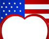 USA Flag