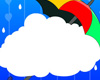 Umbrella for Cloud